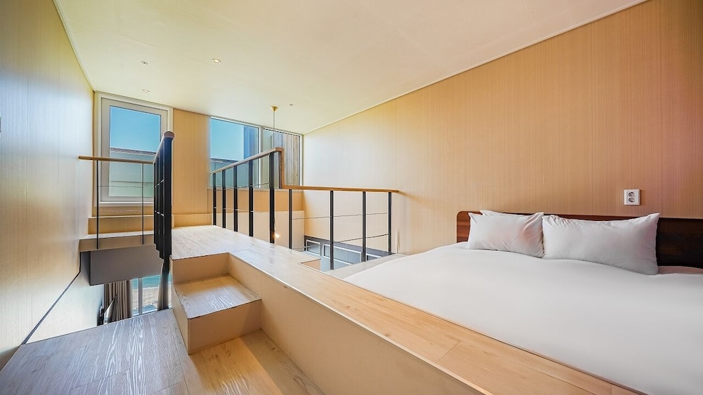 Elysia Boutique Hotel 20/74