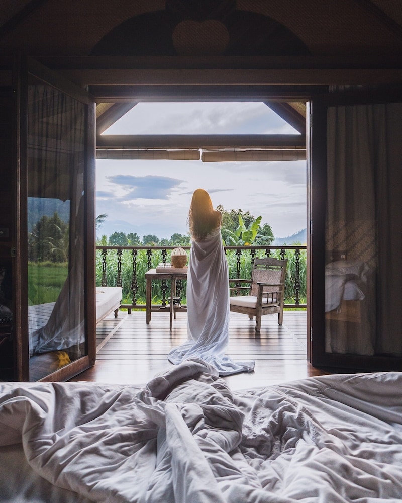 Sanak Retreat Bali 21/50