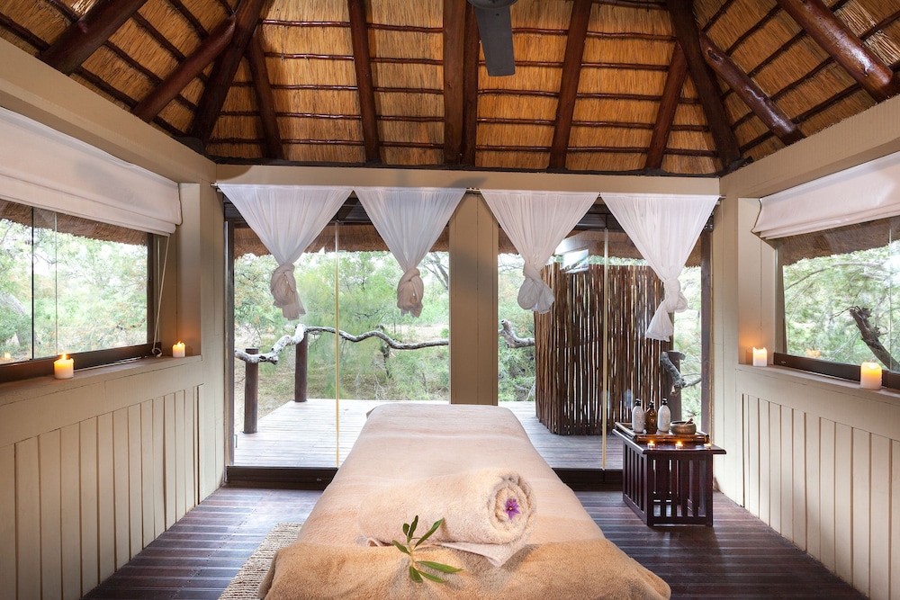 Simbambili Game Lodge 20/59