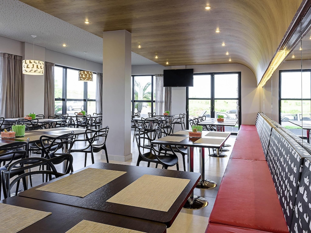 Ibis Styles Birigui 31/47
