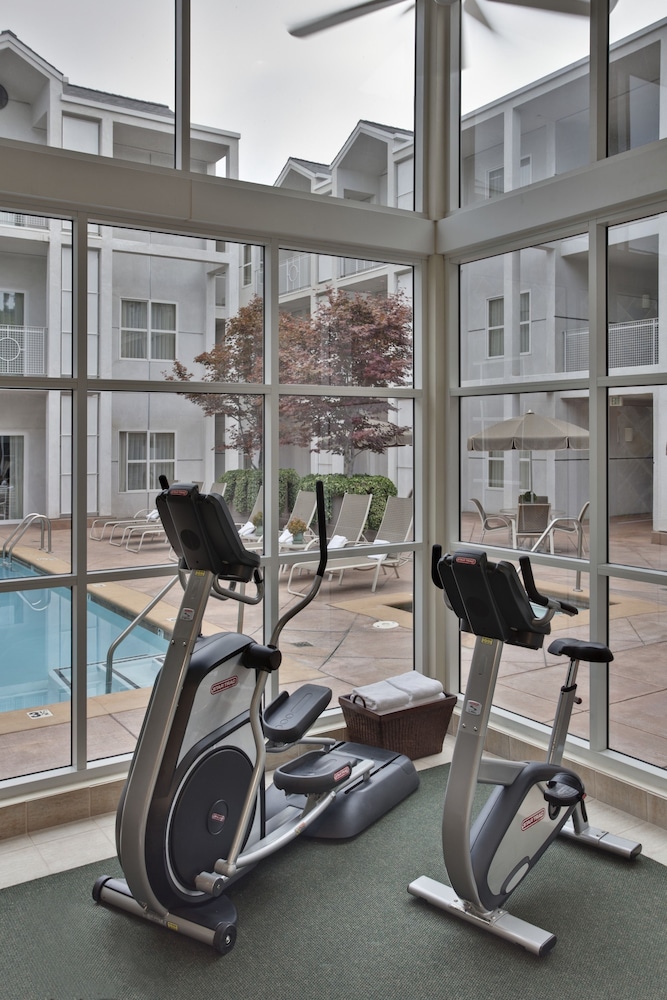 Corporate Inn - Sunnyvale 18/31