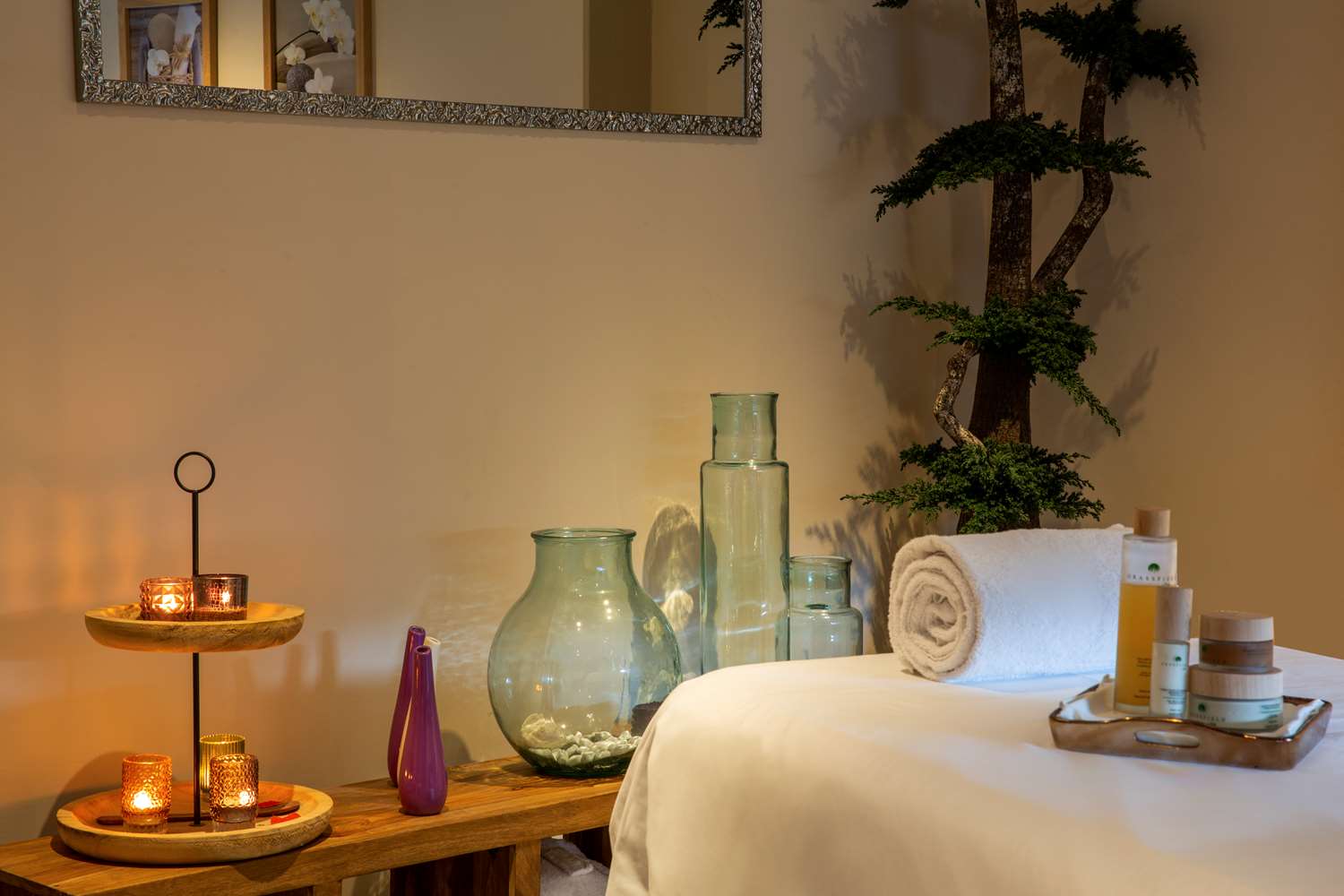Best Western Plus Thionville Centre 11/25
