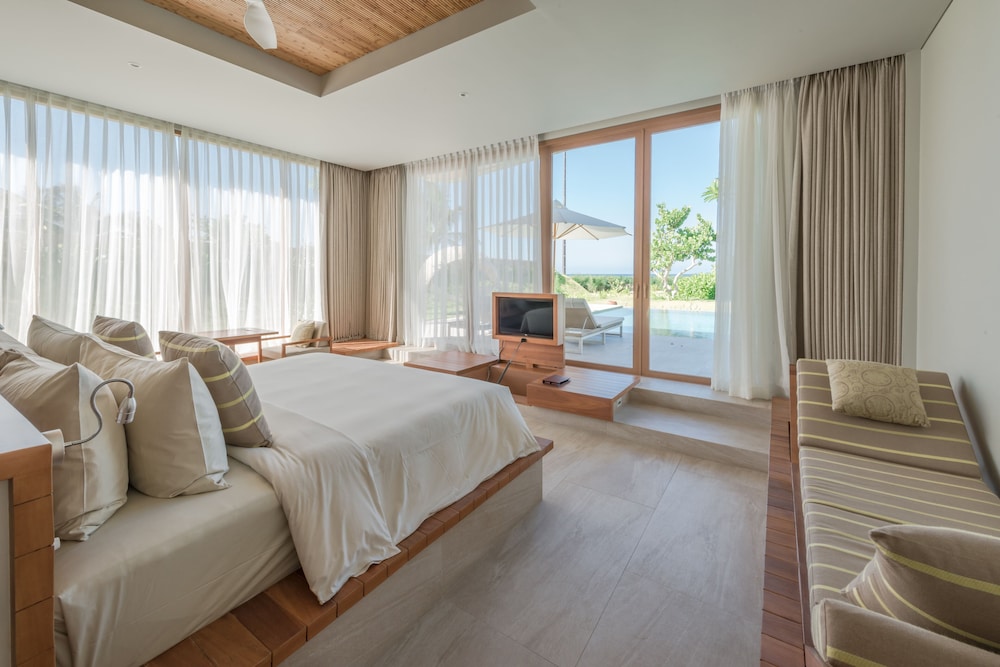 FLC Luxury Resort Quy Nhon 53/83