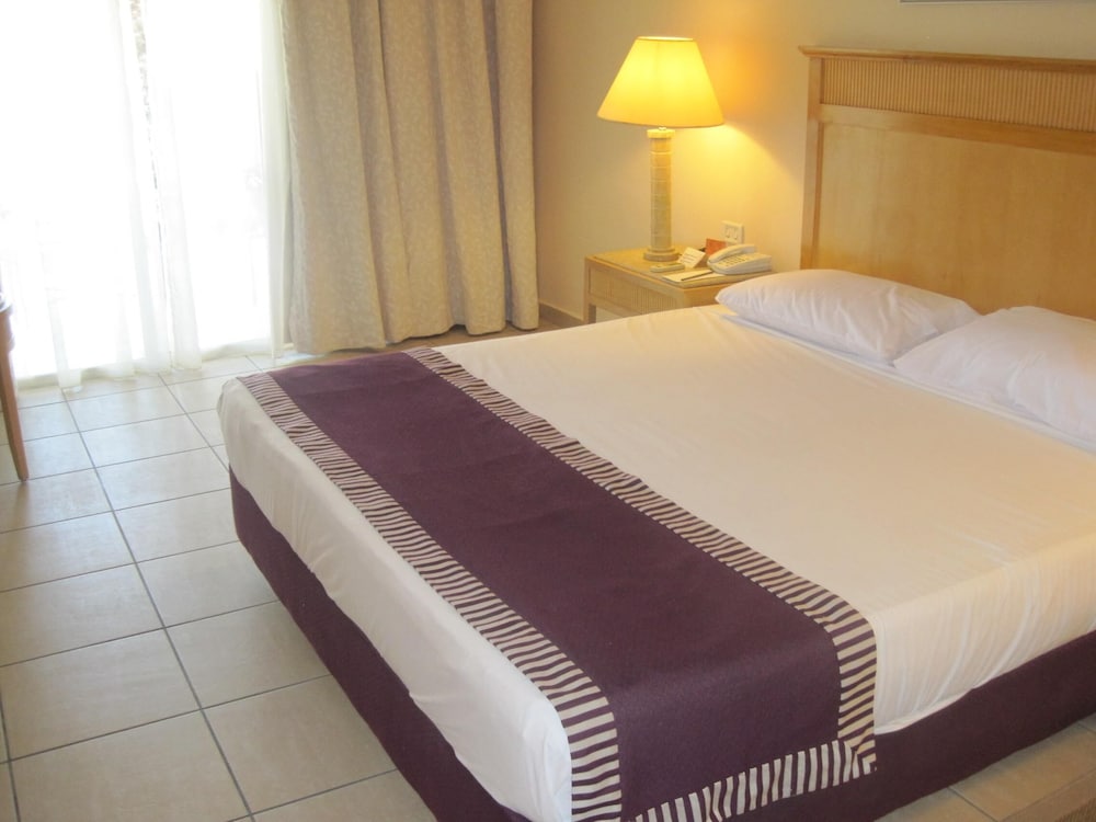 JAZ Makadi Star & Spa - Adults Only 14/46