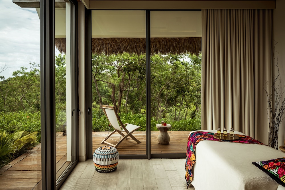 Andaz Mayakoba Resort Riviera Maya - a concept by Hyatt 61/106