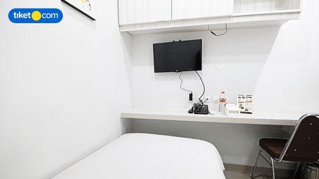 Voxstay Karawang 22/27