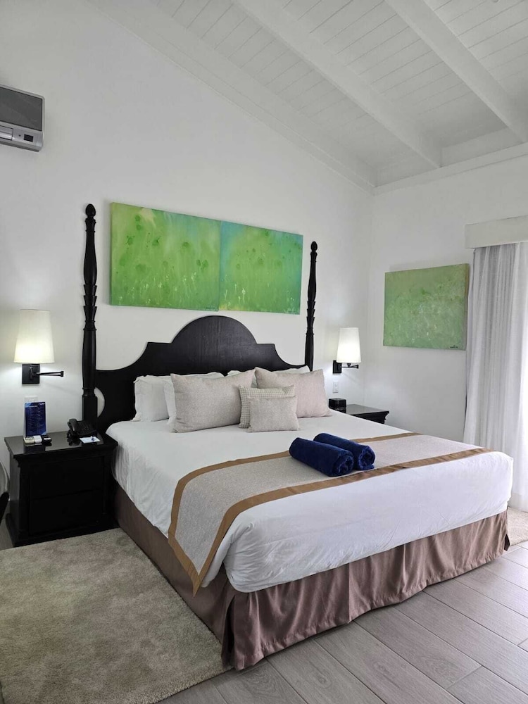 Blue Jacktar Hotel And Golf 24/89