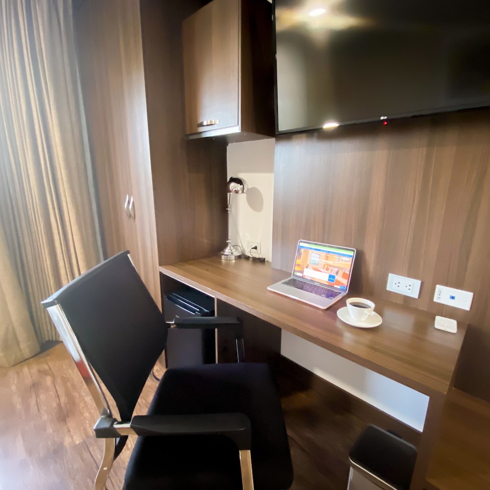 Hotel Royal Elim Internacional 39/50