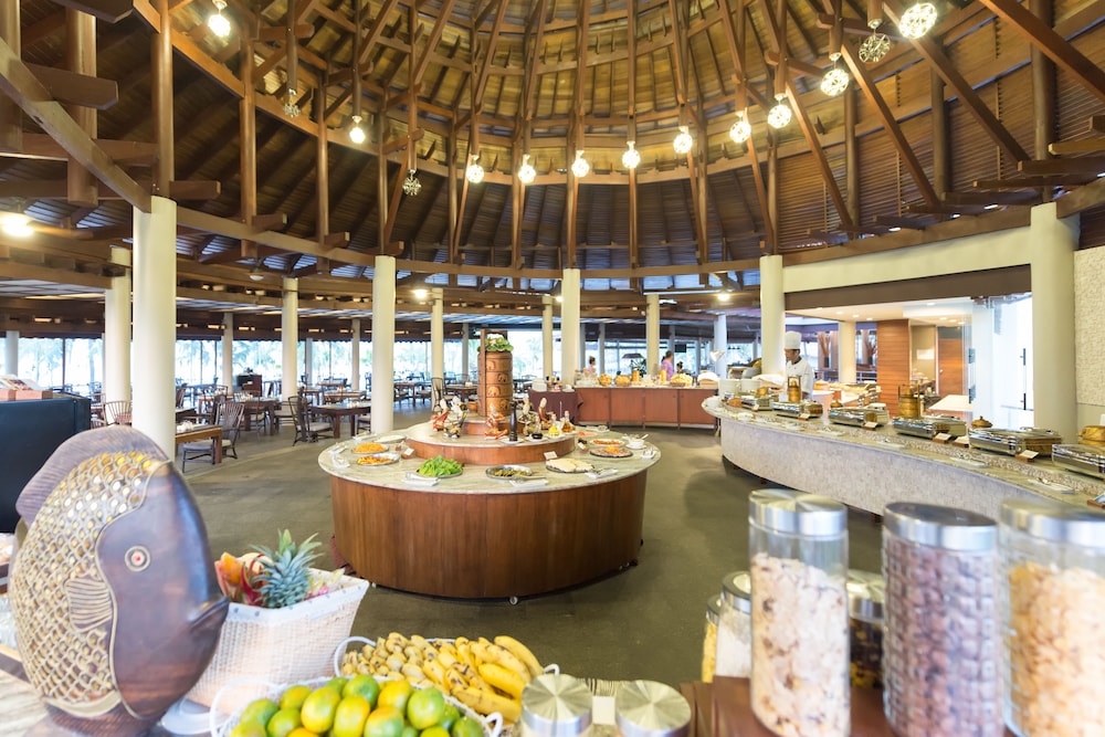 The Haven Khao Lak 36/76