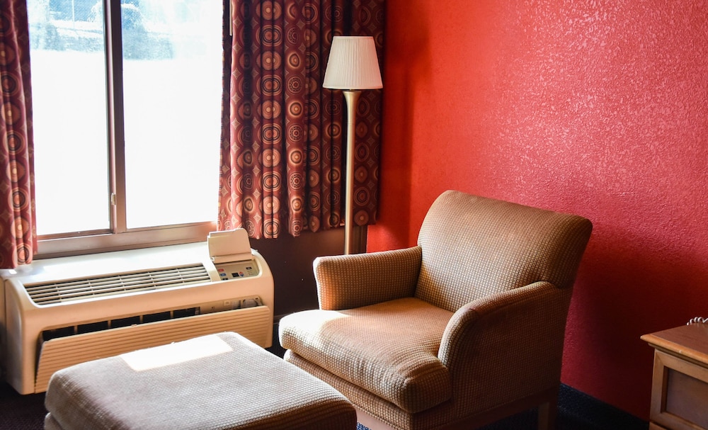 Homeplace Inn 41/51