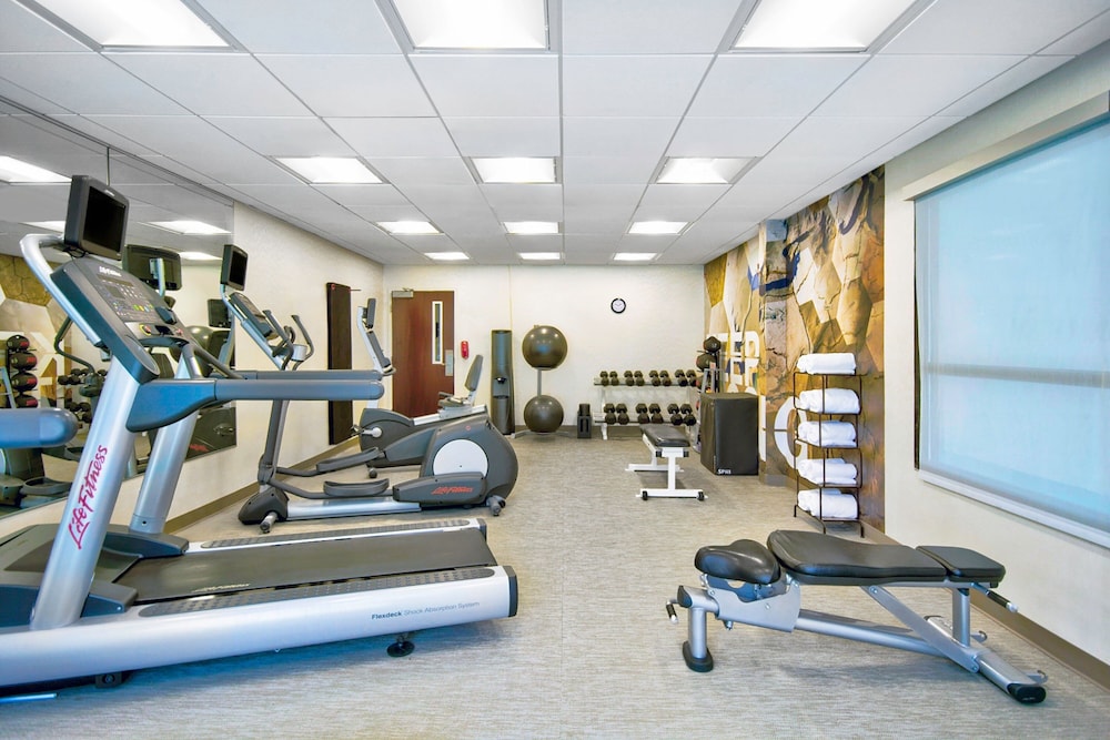 Springhill Suites By Marriott Erie 25/39
