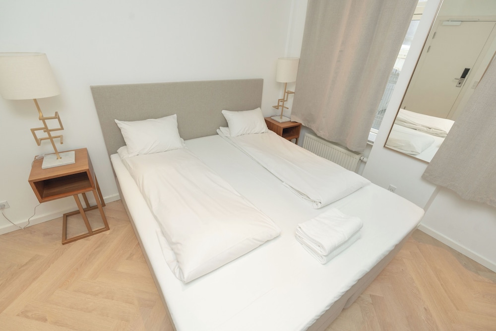 Hotel Viktoria 13/51