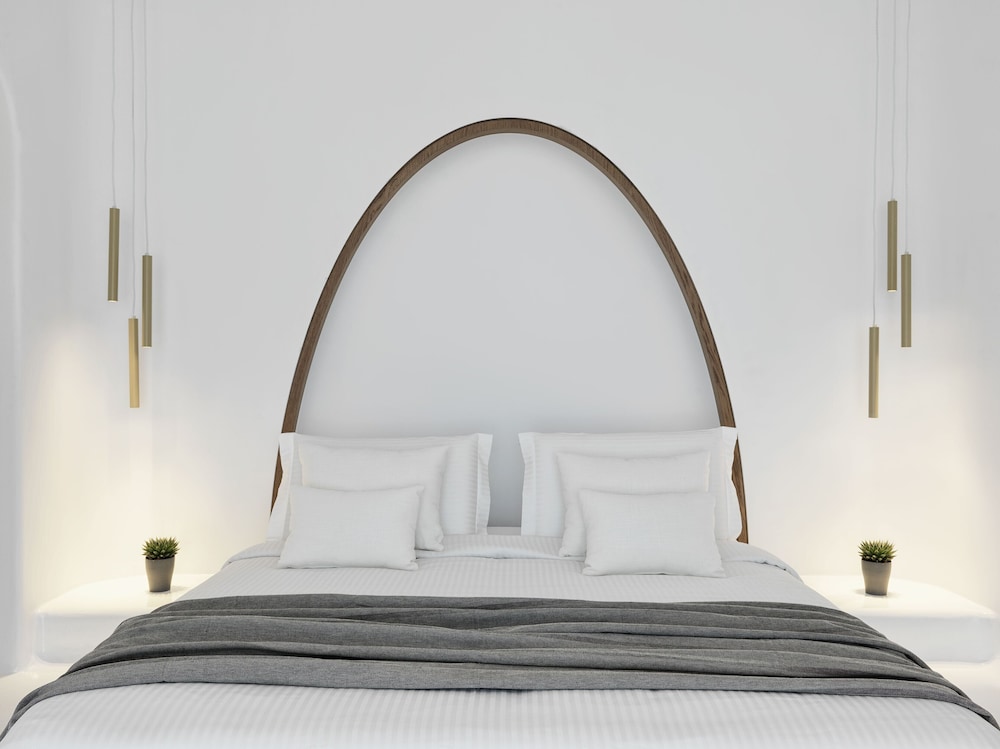 HONEYMOON, SUITE, SEA VIEW, PRIVATE HEATED POOL