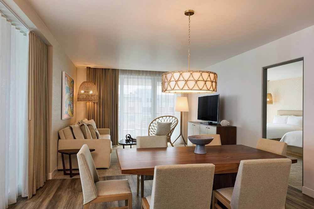Casa Costera, Isla Verde Beach, Apartments by Marriott Bonvoy 26/46