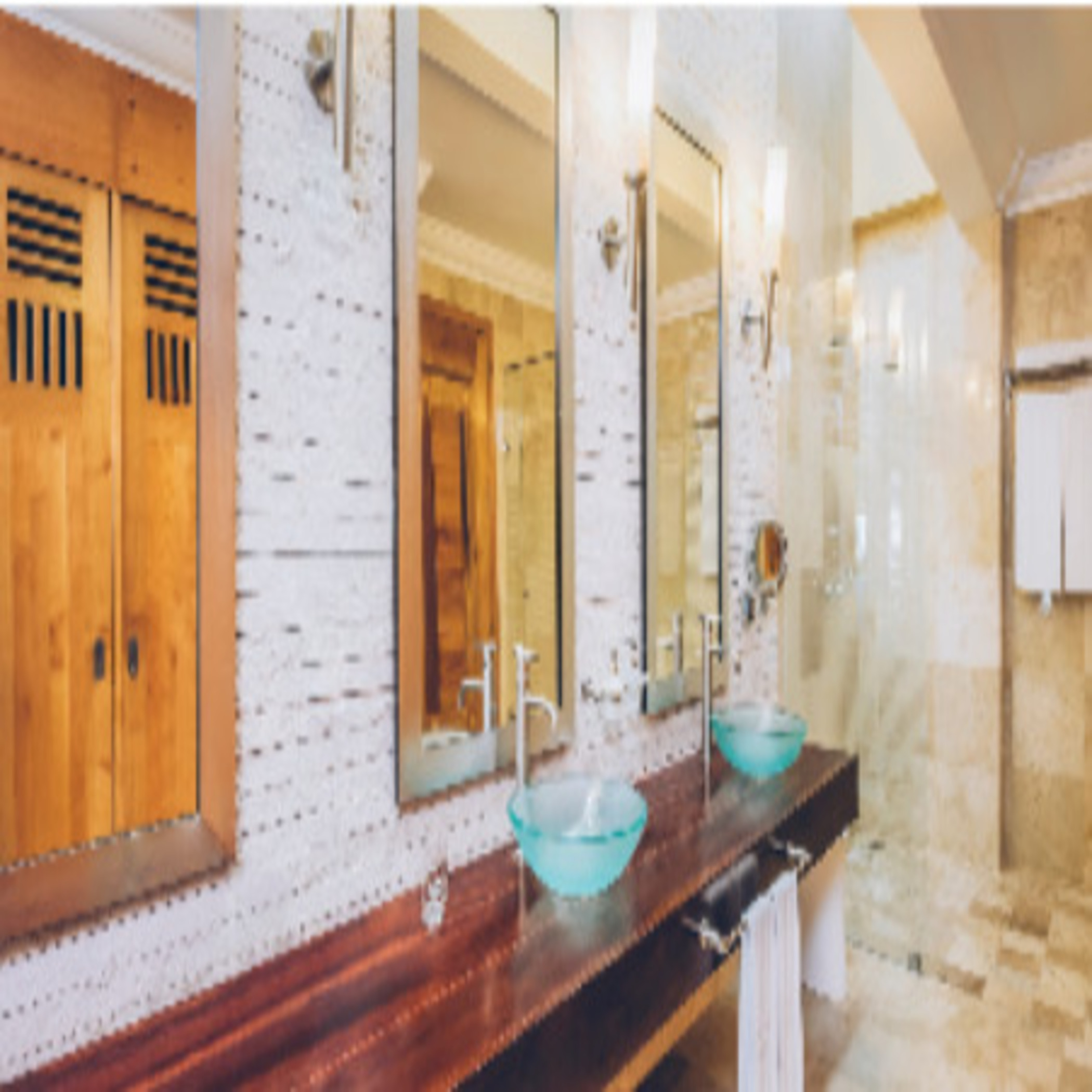 Romance, Villa, Butler, Private Pool