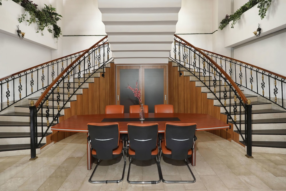 New Balturk Hotel Izmit 67/73