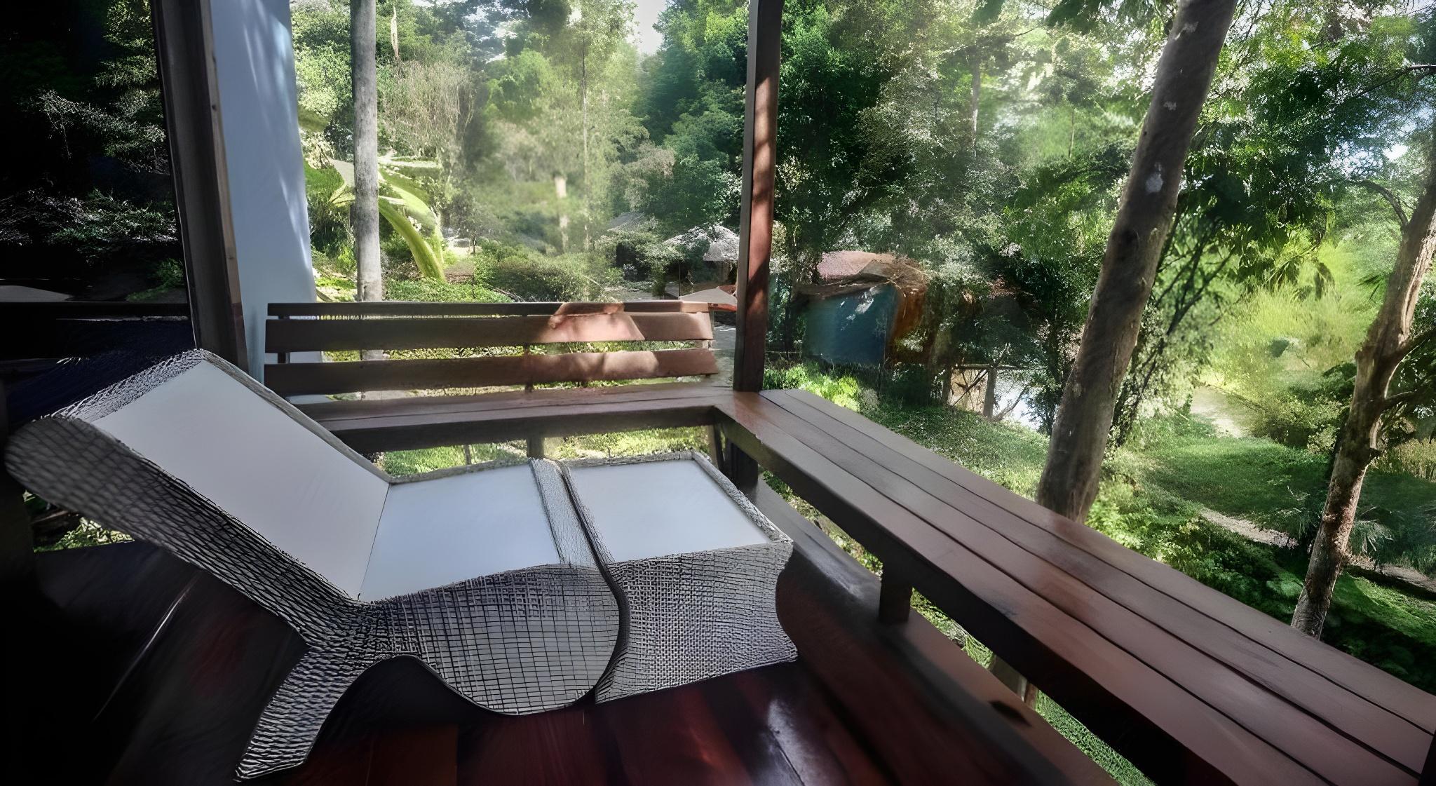 River View Resort At Chaewlan 38/55