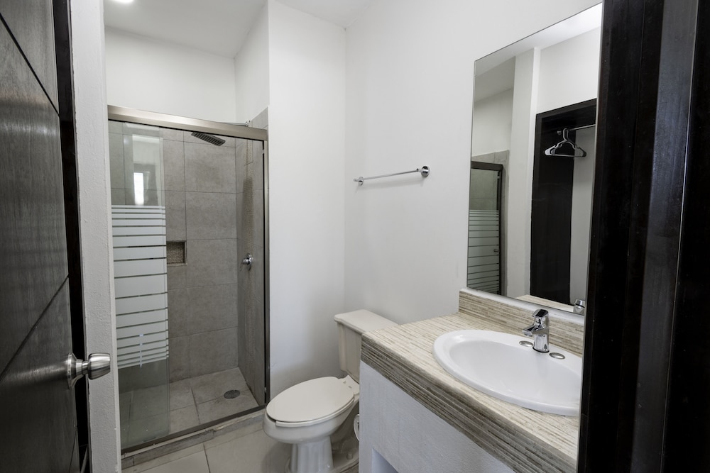 Hotel Ambra by Kavia 44/50