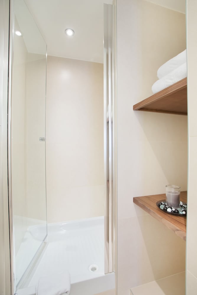 Maison Axel Opera Paris 16/40