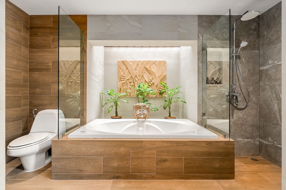 Fair House Villas and Spa 67/69