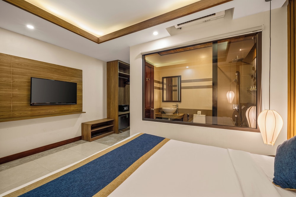 Southern Hotel Hoi An 32/50