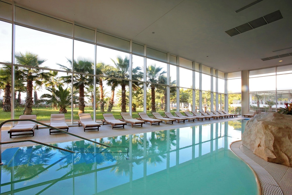 Amadria Park Hotel Andrija -Solaris Kids 41/79