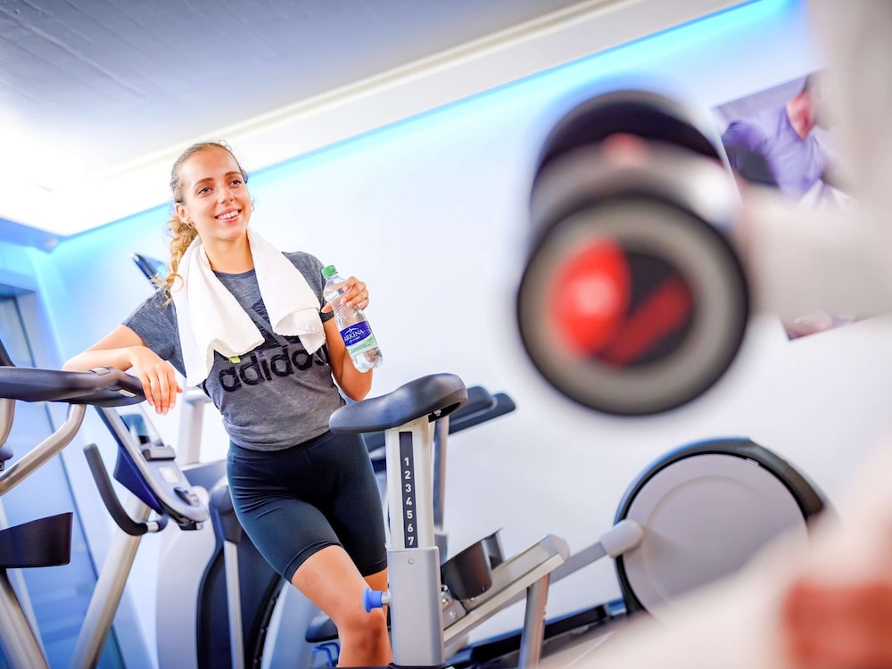 Ibis Styles Pertuis Luberon 18/44