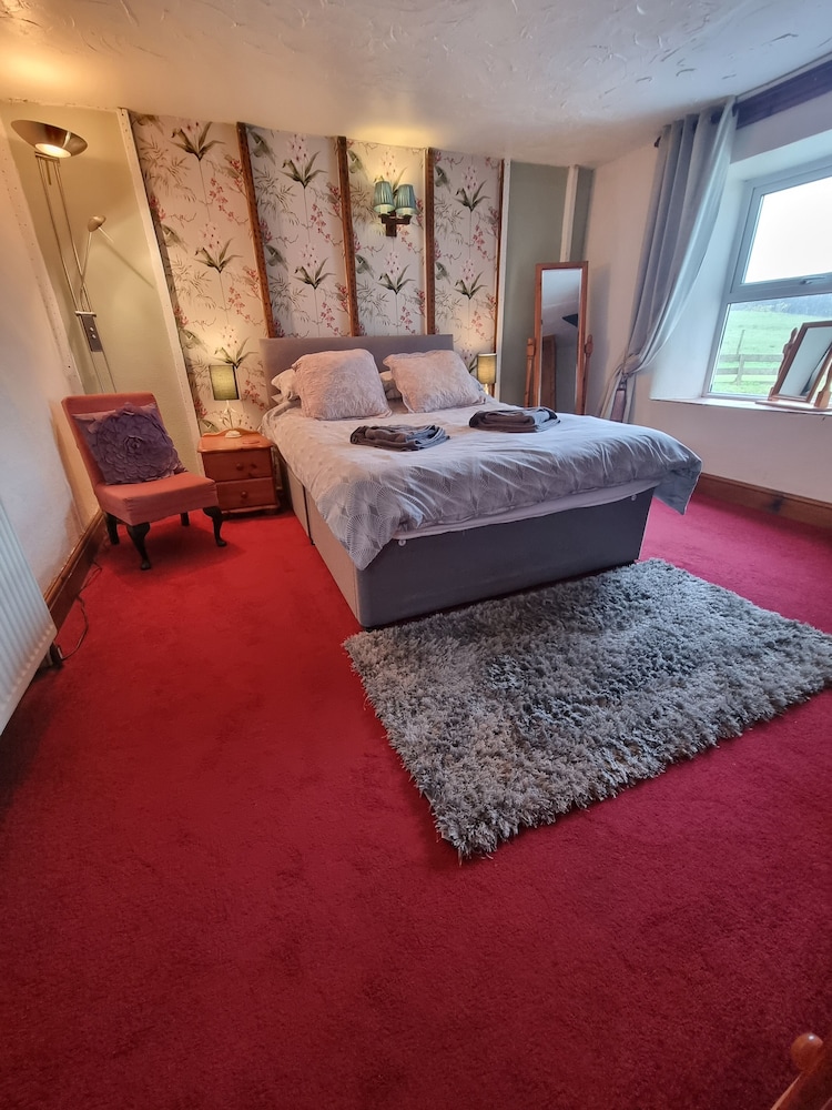 The West Country Inn 21/61