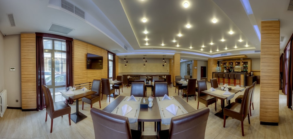 Solutel Hotel 49/66