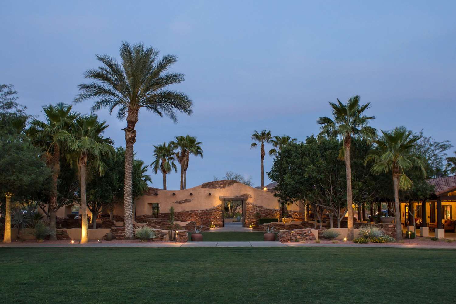 Bluegreen Vacations Cibola Vista Resort and Spa, an Ascend Collection Resort 47/49