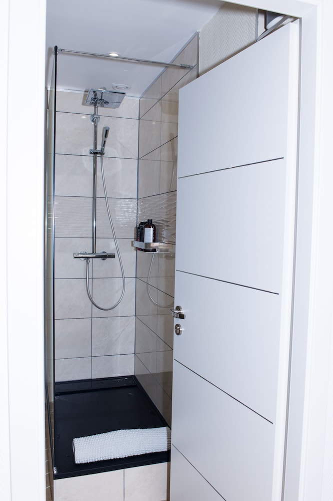 Au Coeur De Nancy Bnb 20/50