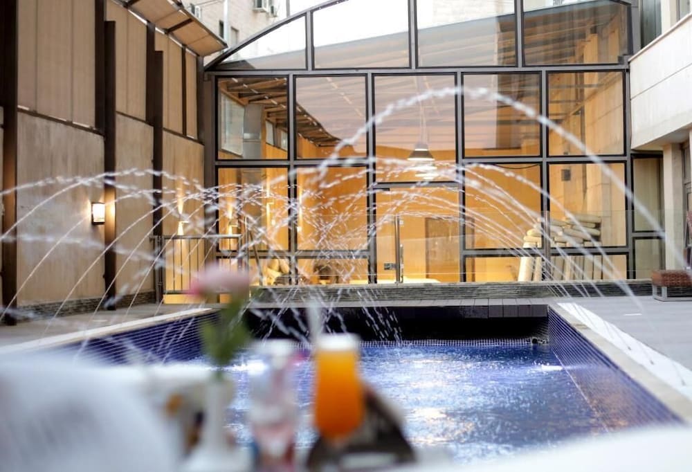Lijam Hotel 23/50