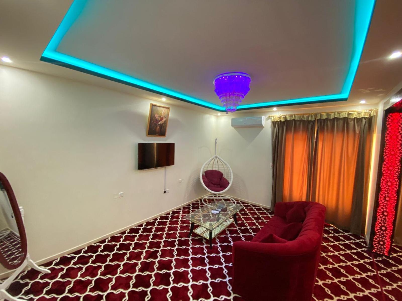 فندق المدوح(Hamed Mudawah Hotel) 56/69