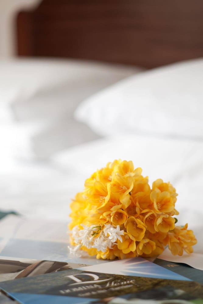 Hotel Royal Positano 17/50