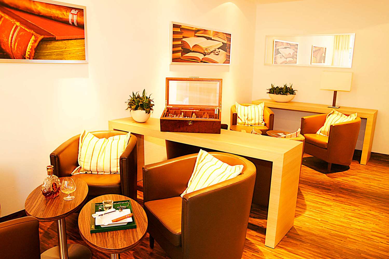 H Hotel Zurich 26/47