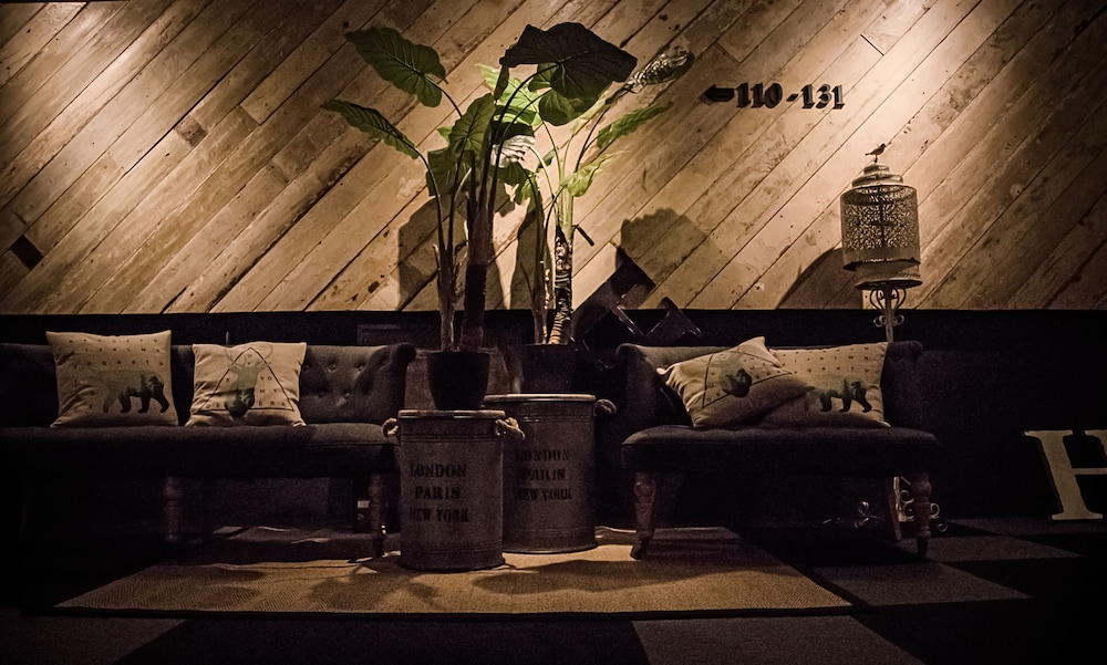 Merton Hotel Ipoh 21/34