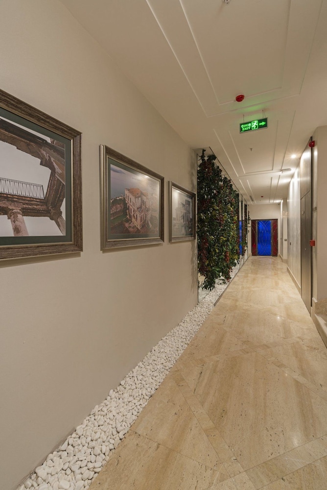 Cunda Despot Evi 9/48
