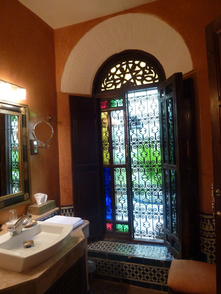 Riad Le Calife 45/50