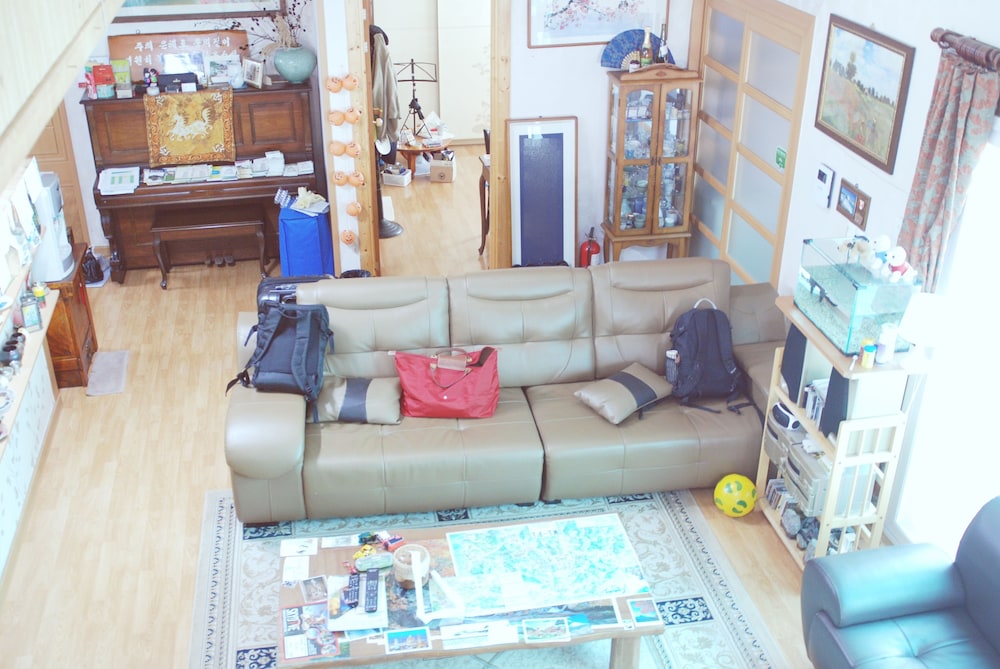 Tavo House 26/37