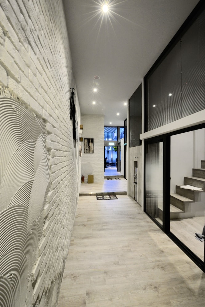 Happy House B B Juifan 46/69