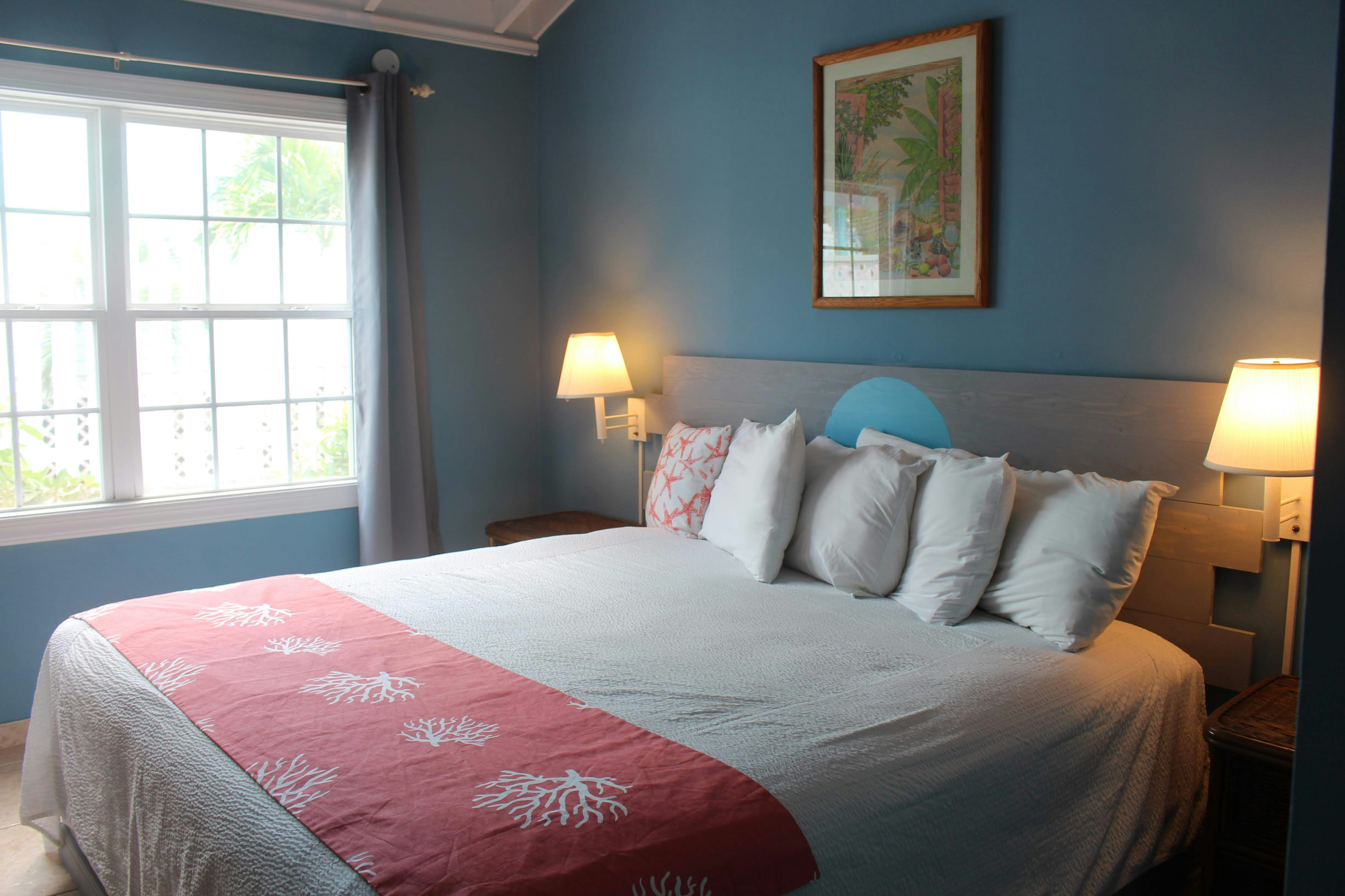 Hideaways Exuma 34/76