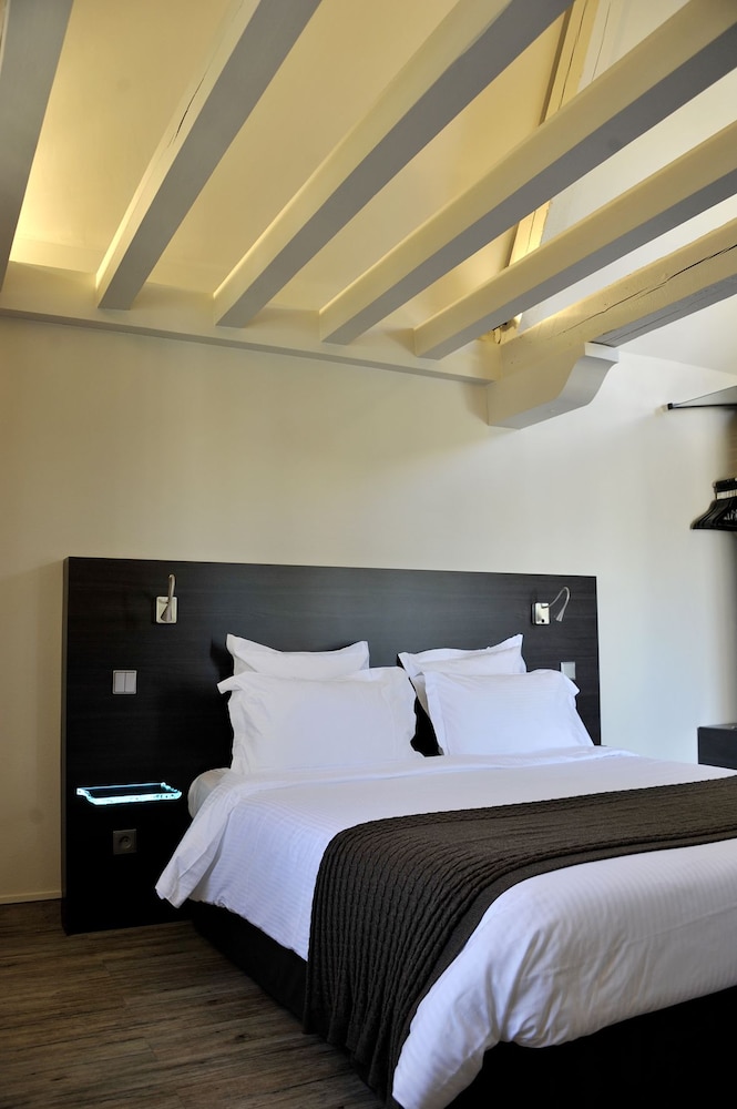 Domaine de Champlong GOLF & SPA 12/37