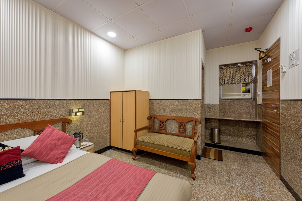 Hotel Royal Castle 44/58