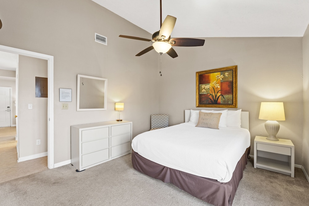 Sunswept Condo Rentals By Panhandle Getaways 7/50