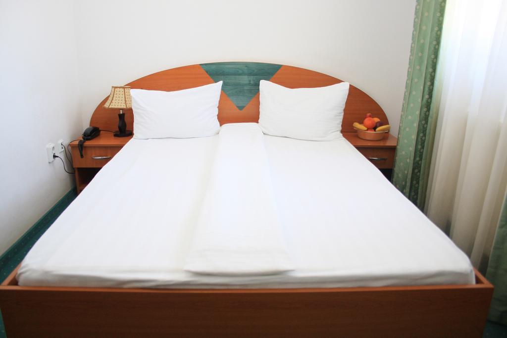 Hotel Sir Orhideea 21/47