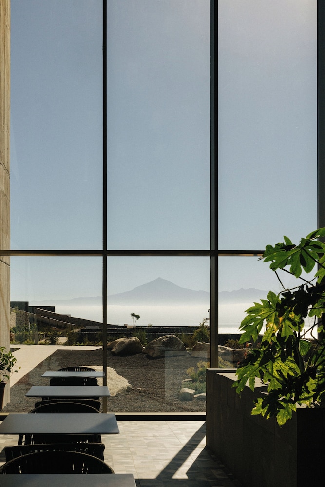 Bancal Hotel & Spa 44/50