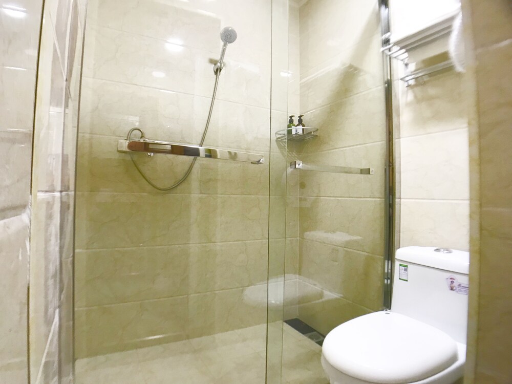 Wuzhen Liangzhu Boutique Inn 47/50