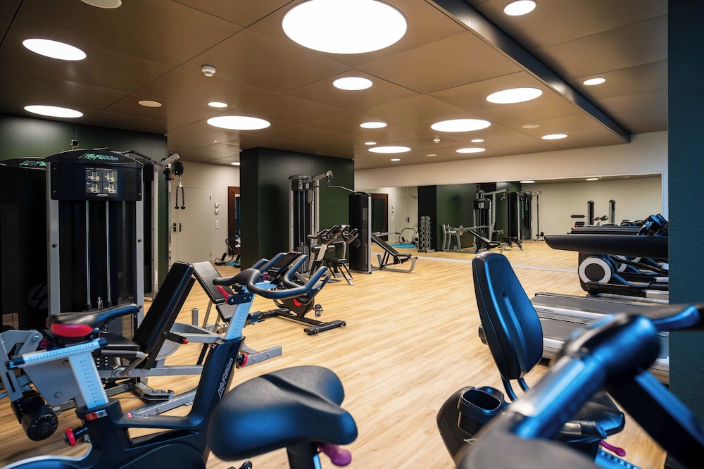 Hotel Seepark Thun 30/50