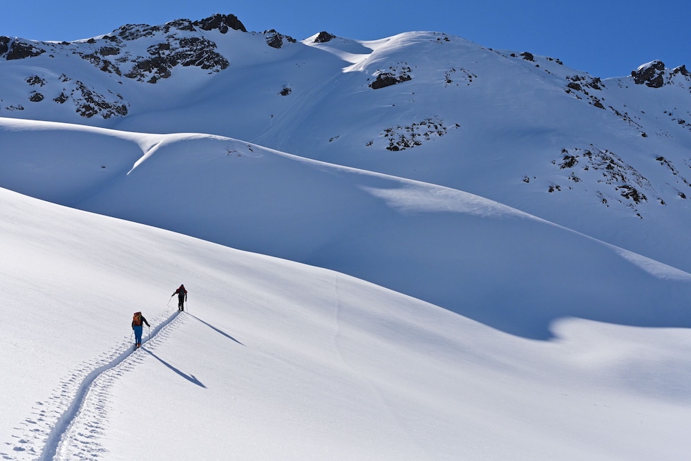 Pepis Skihotel 47/50