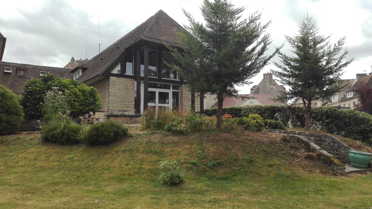 Logis Hotel le Relais de la Poste Rest. le Fil du Temps 31/35